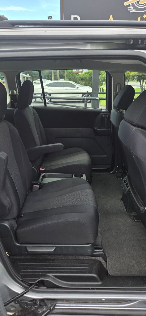 2012 MAZDA MAZDA5 - $3,300