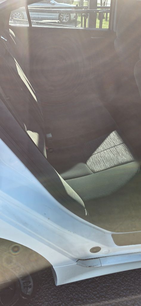 2010 MAZDA MAZDA6 - $3,400