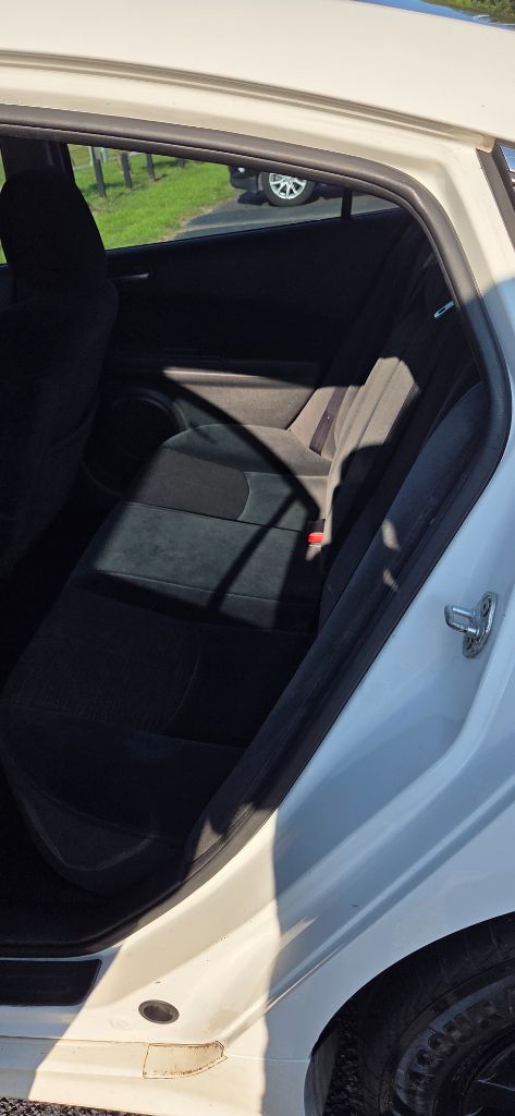 2010 MAZDA MAZDA6 - $3,400