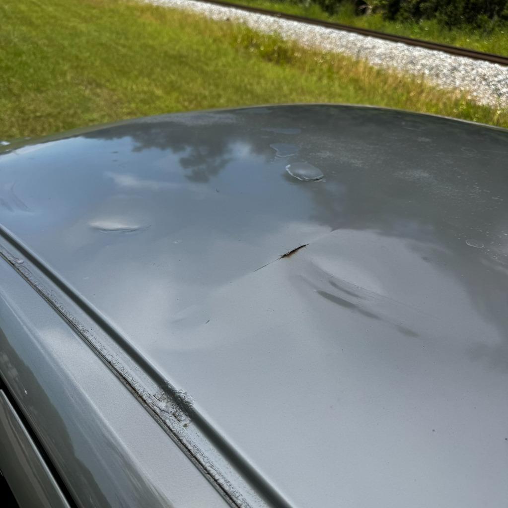 2008 Chrysler Sebring - $3,191
