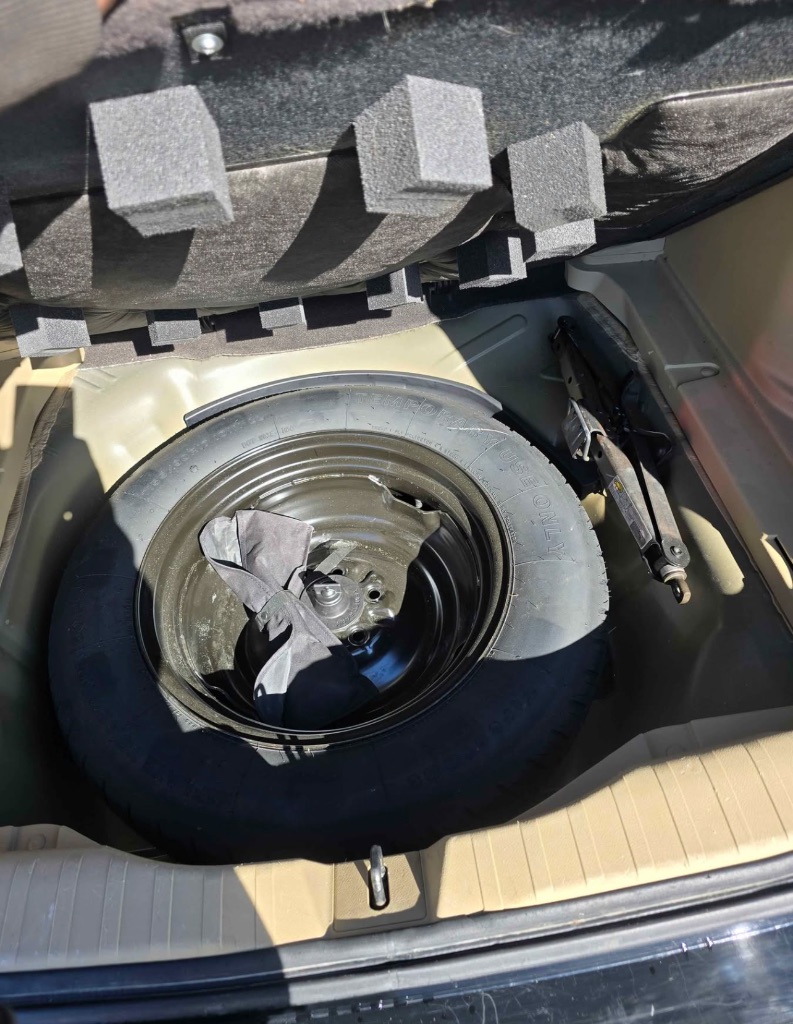 2011 Honda CR-V EX-L photo