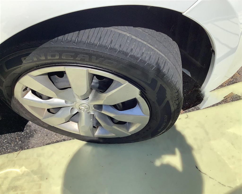 2015 Toyota Corolla - $12,950