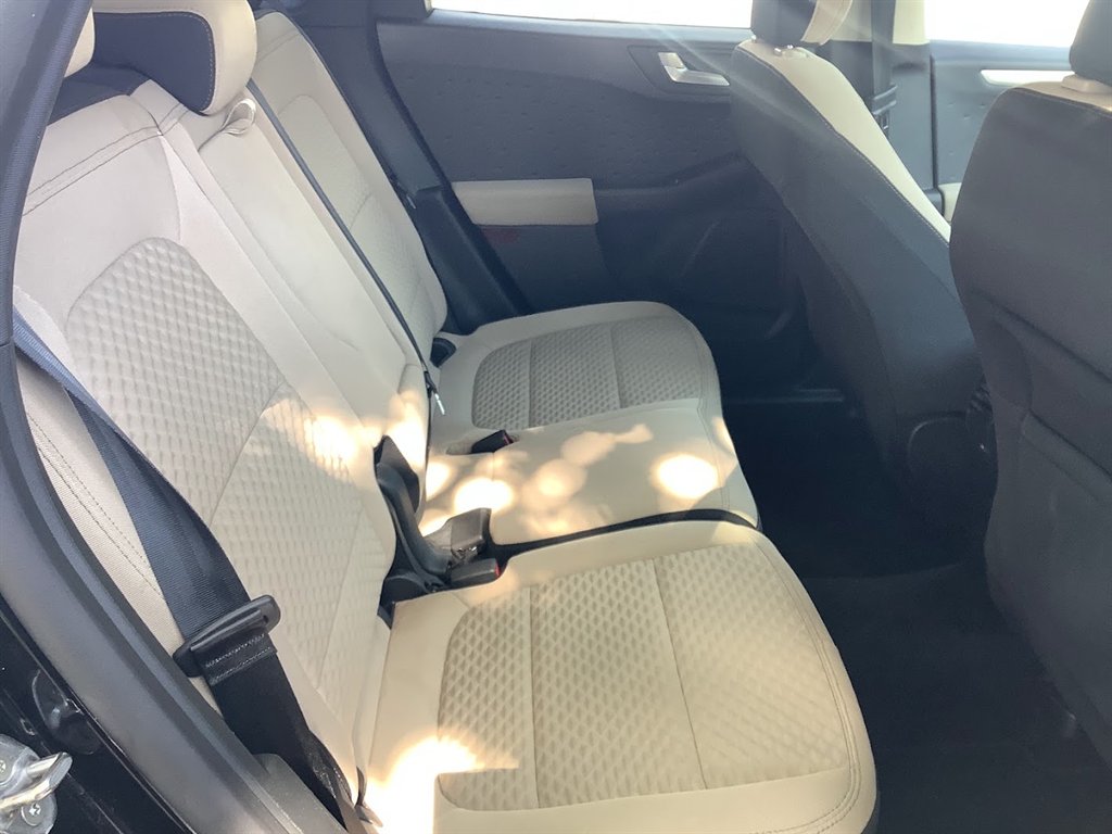 2020 Ford Escape - $14,995
