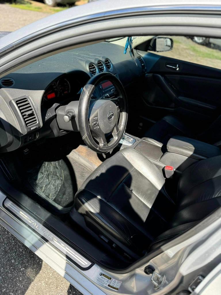 2006 Toyota 4Runner Limited photo