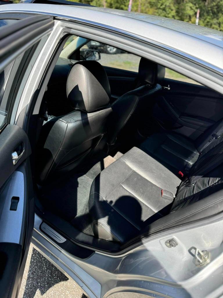 2006 Toyota 4Runner Limited photo