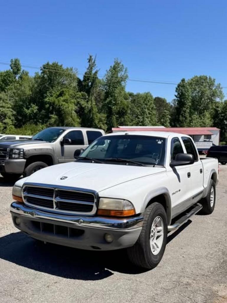 2018 Chevrolet Tahoe - $9,000
