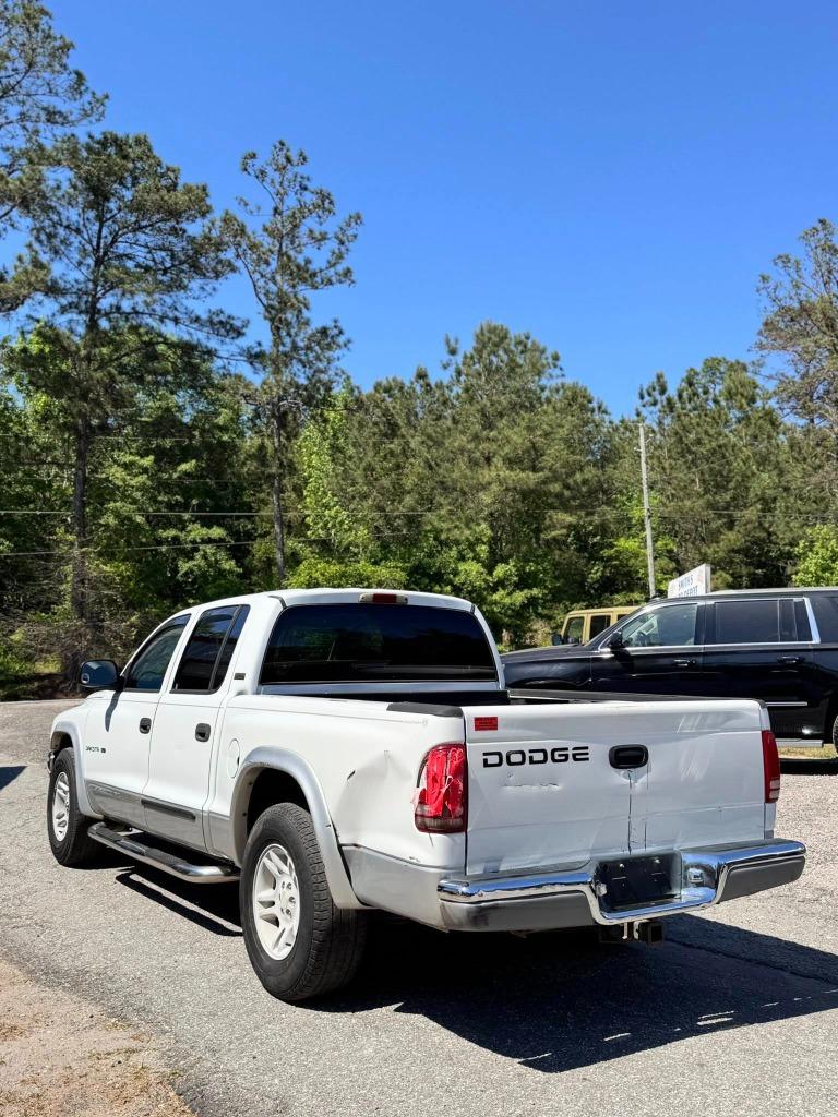 2018 Chevrolet Tahoe - $9,000