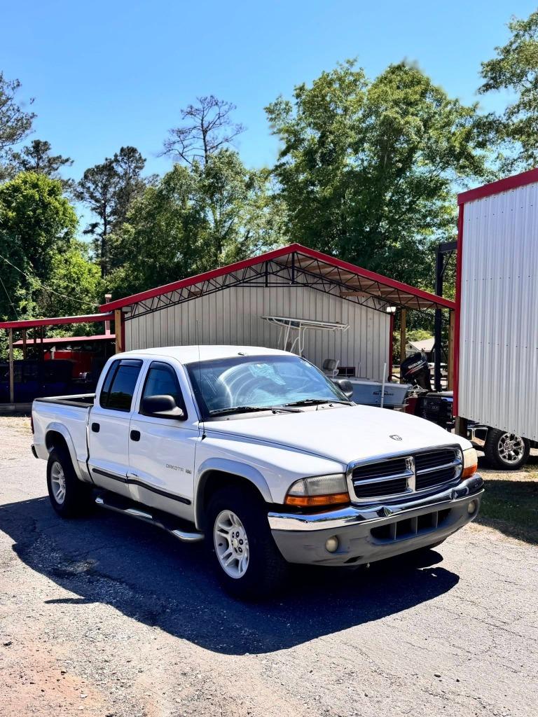 2018 Chevrolet Tahoe - $9,000