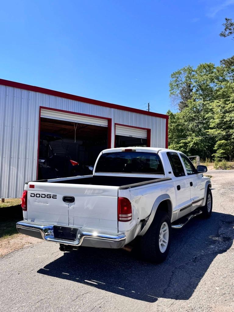 2018 Chevrolet Tahoe - $9,000