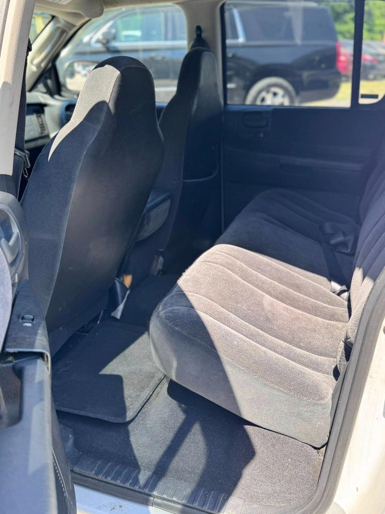 2018 Chevrolet Tahoe - $9,000