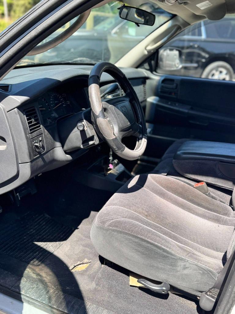2018 Chevrolet Tahoe - $9,000