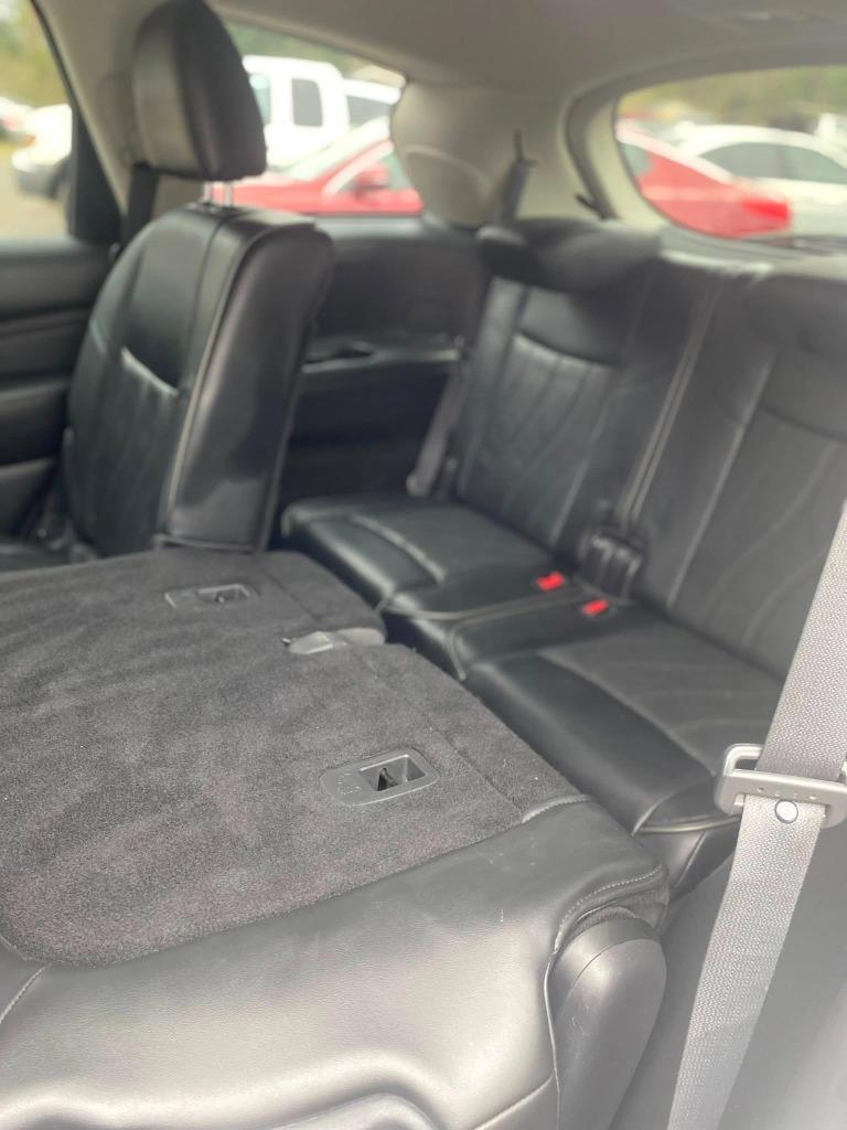 2016 Ford F-150 - $10,000