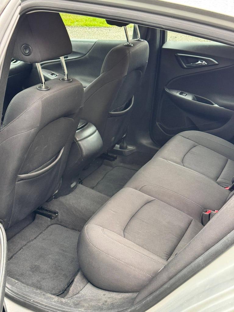 2016 Ford F-150 - $10,000