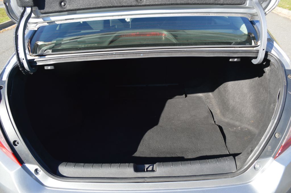 2018 Honda Civic - $17,500