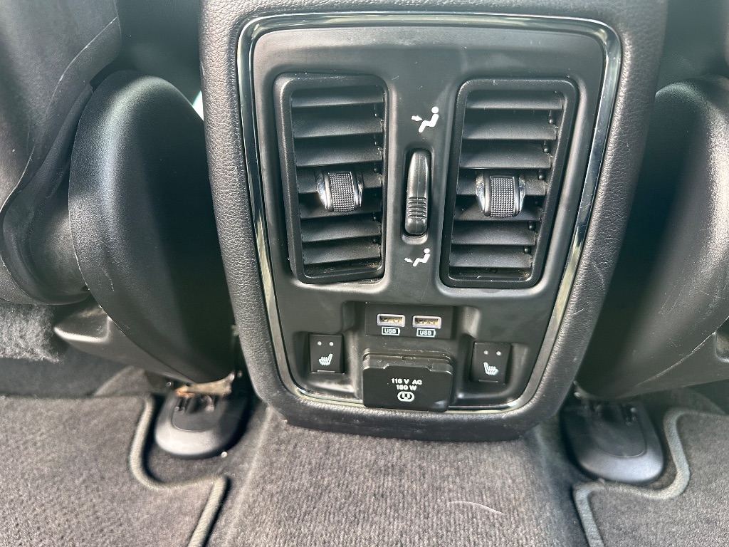 2014 Jeep Cherokee - $12,995