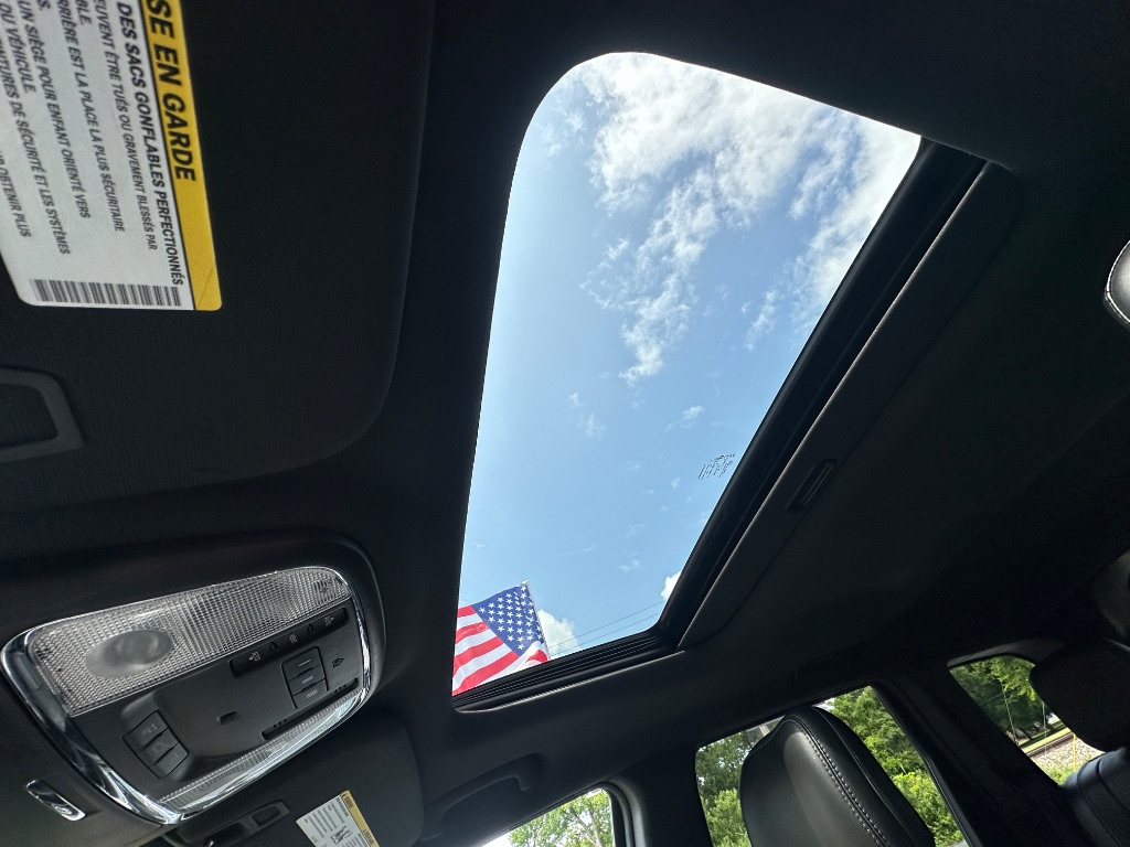 2014 Jeep Cherokee - $12,995