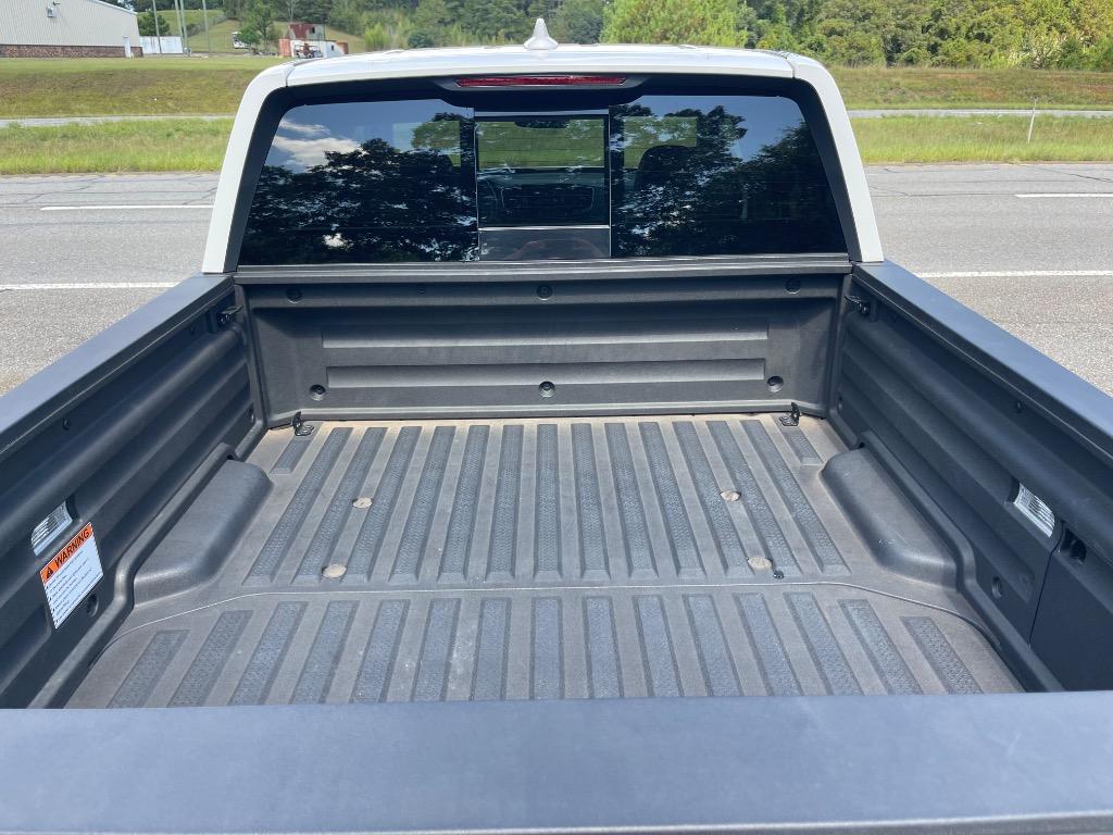 2025 Honda Ridgeline