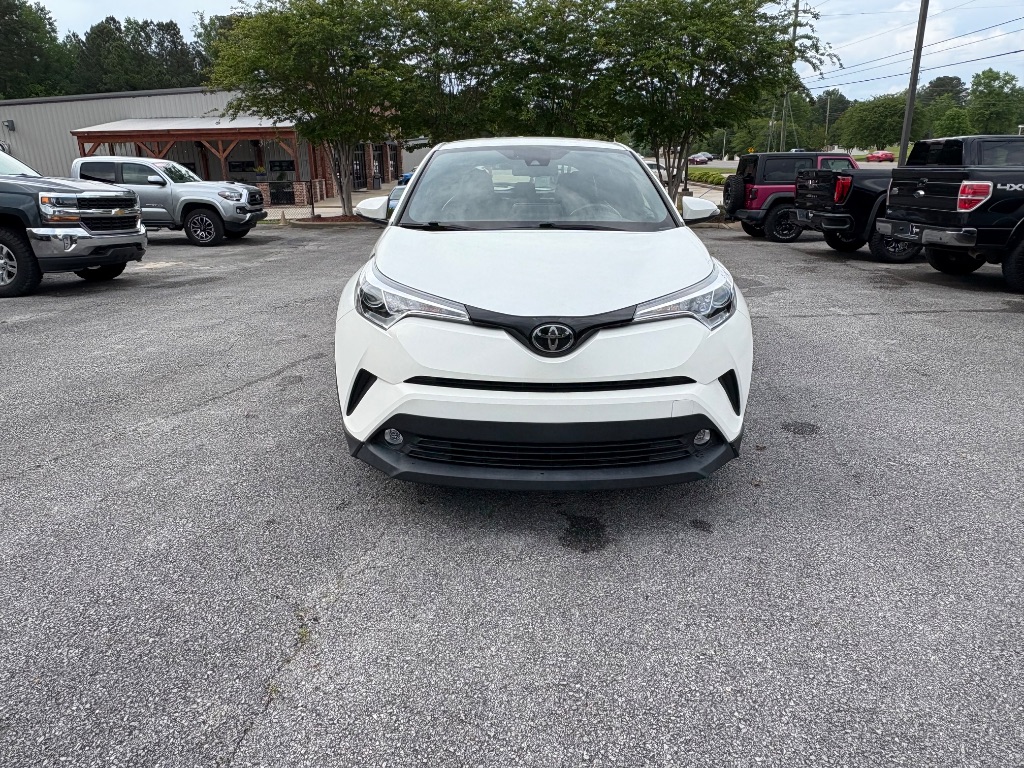 2024 Toyota Tacoma SR photo 34