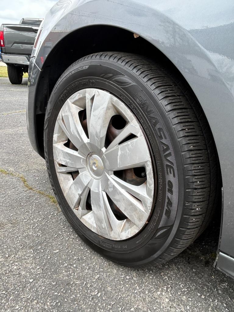 2014 Volkswagen Jetta SE PZEV photo