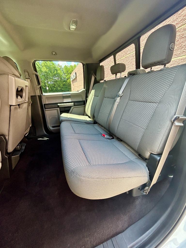 2016 Ford F150 - $12,900