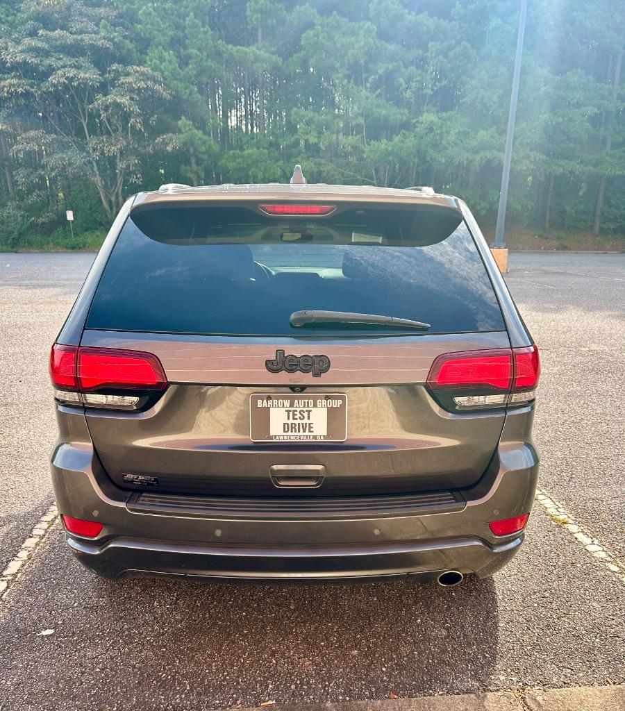 2019 Jeep Cherokee - $10,900