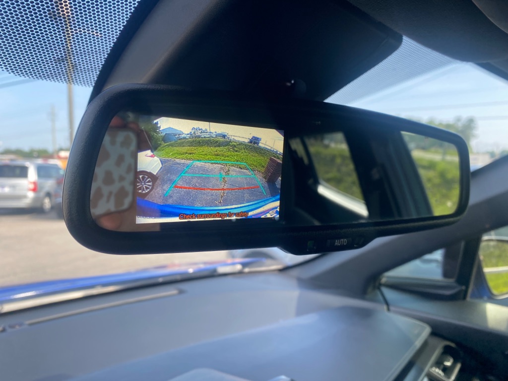 2018 Toyota C-HR - $21,622