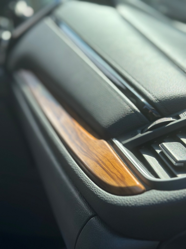 2019 Honda CR-V - $27,488