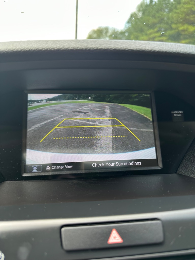 2019 Acura MDX - $33,622