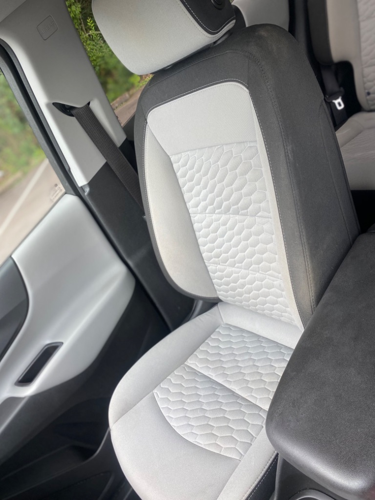 2020 Chevrolet Equinox - $19,788