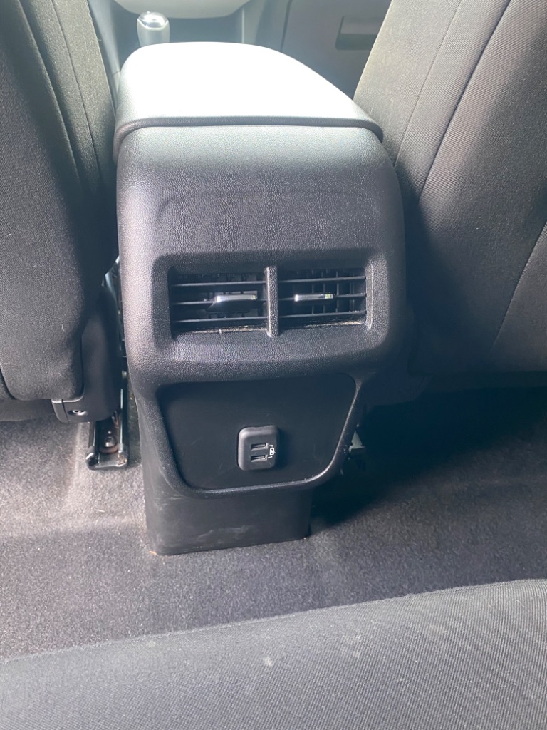 2020 Chevrolet Equinox - $19,788