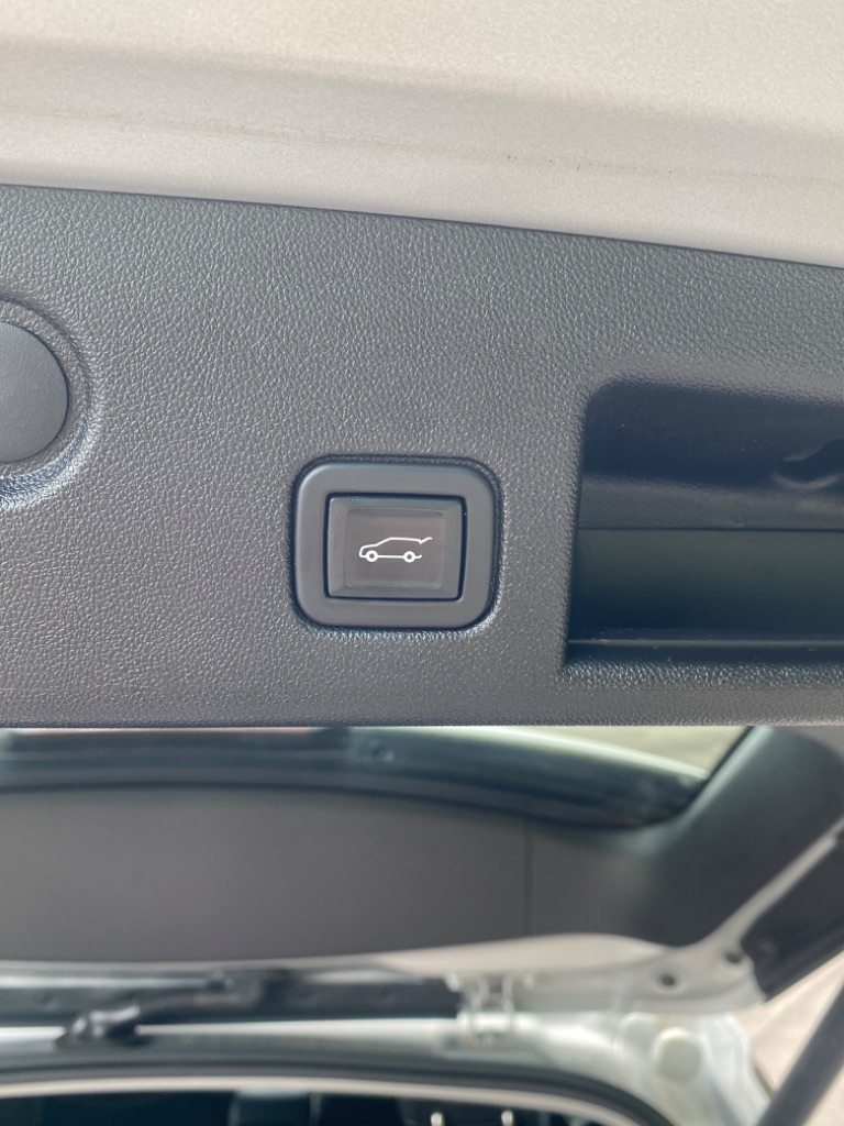 2020 Chevrolet Equinox - $19,788