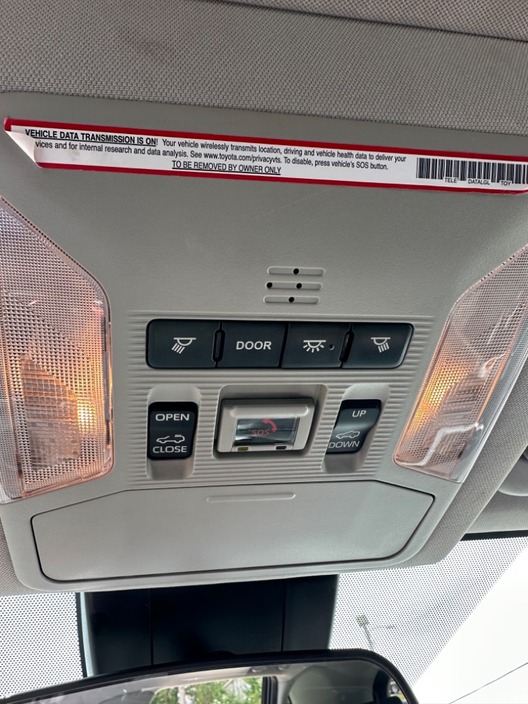 2021 Toyota RAV4 - $34,977
