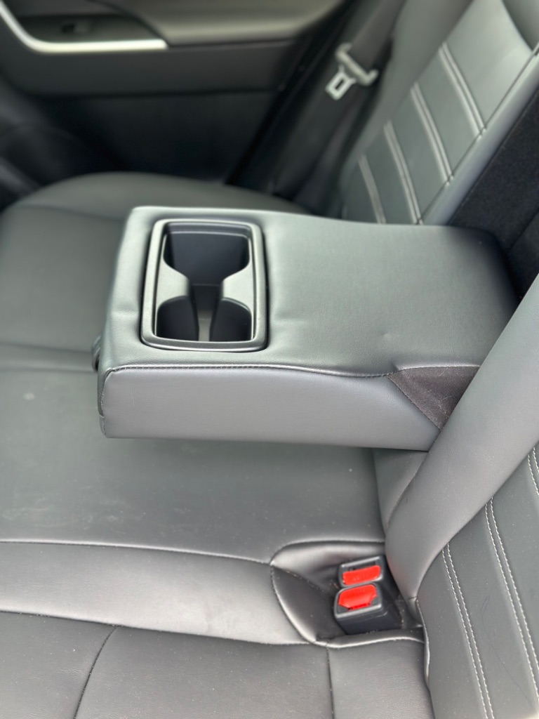 2021 Toyota RAV4 - $34,977