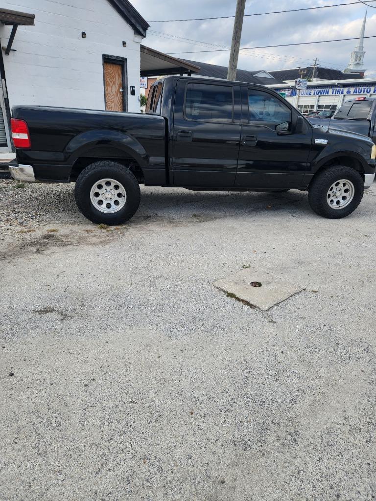 2011 Toyota Tundra - $11,500