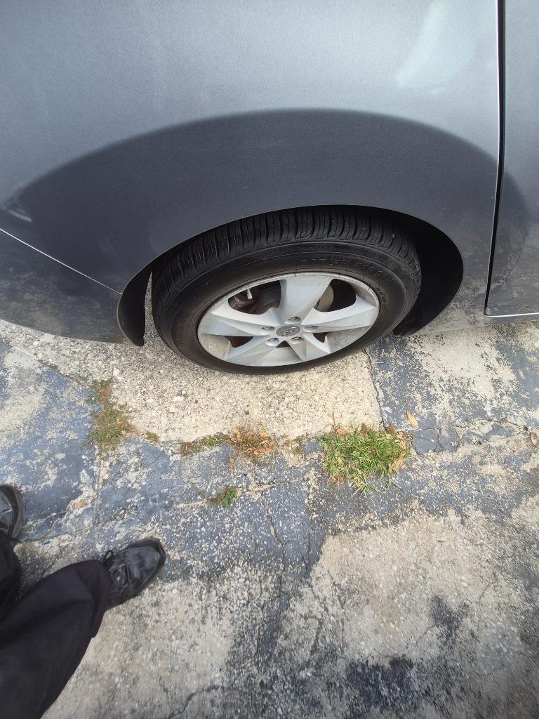 2013 Hyundai Elantra - $4,200