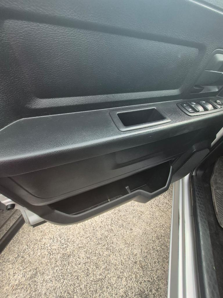 2014 Ram 1500 - $11,995