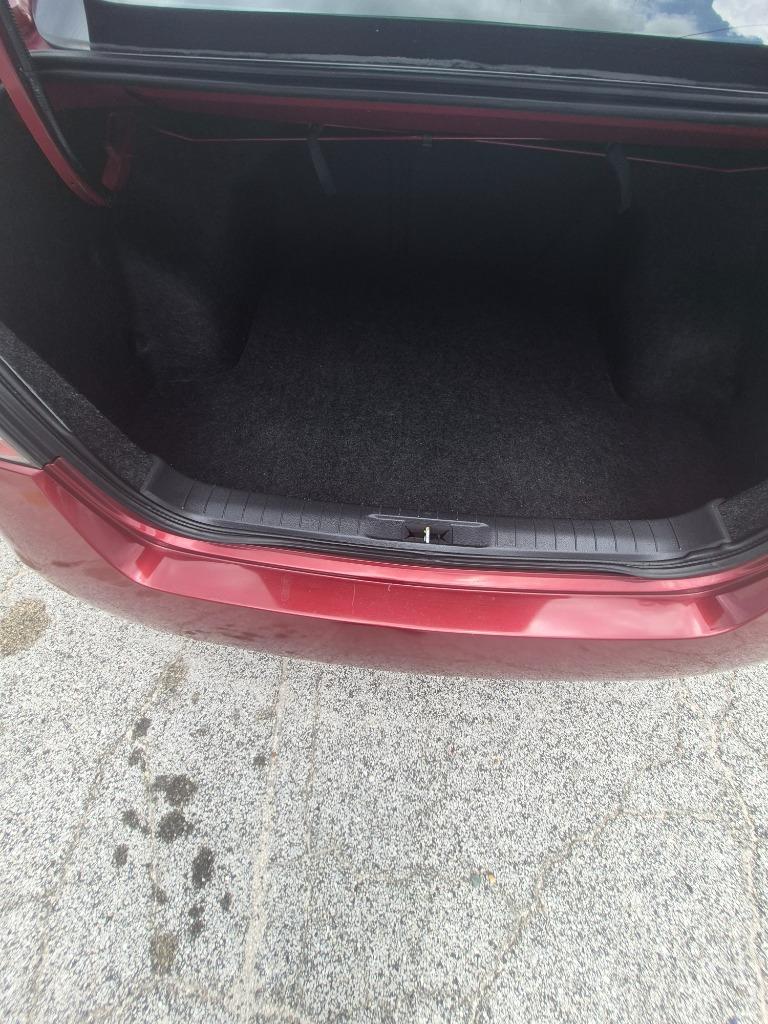 2015 Nissan Altima - $8,195