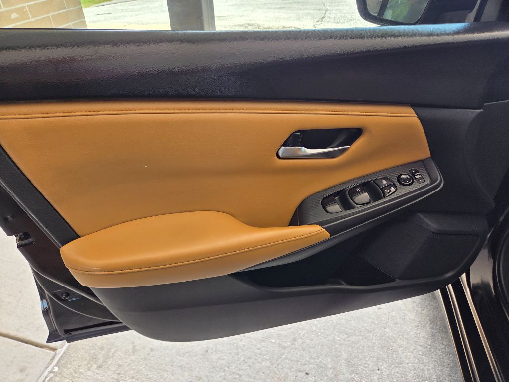 2023 Nissan Sentra - $13,995