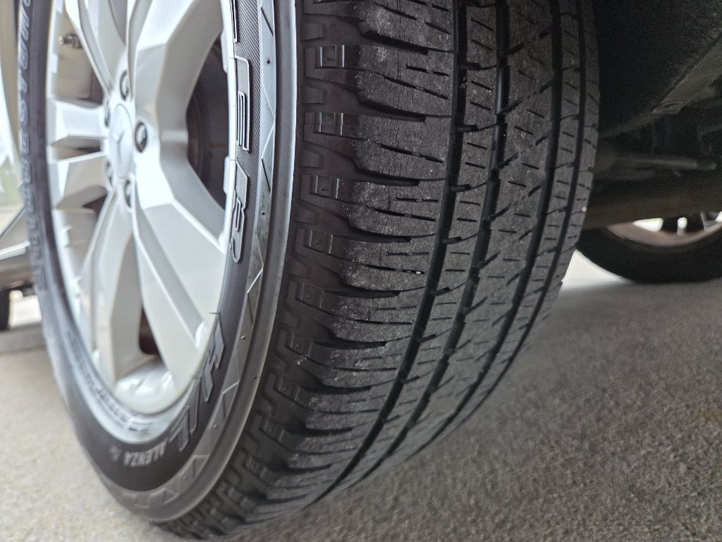 2011 Mercedes-Benz GL Class - $9,995