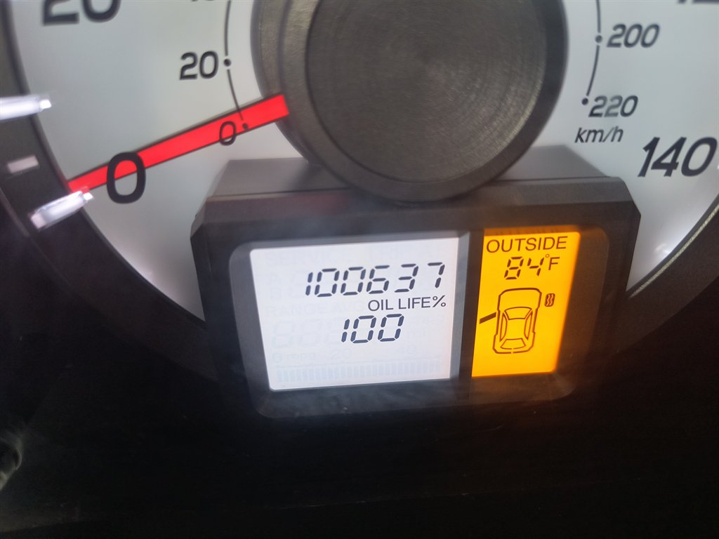 2014 Honda Pilot - $10,999
