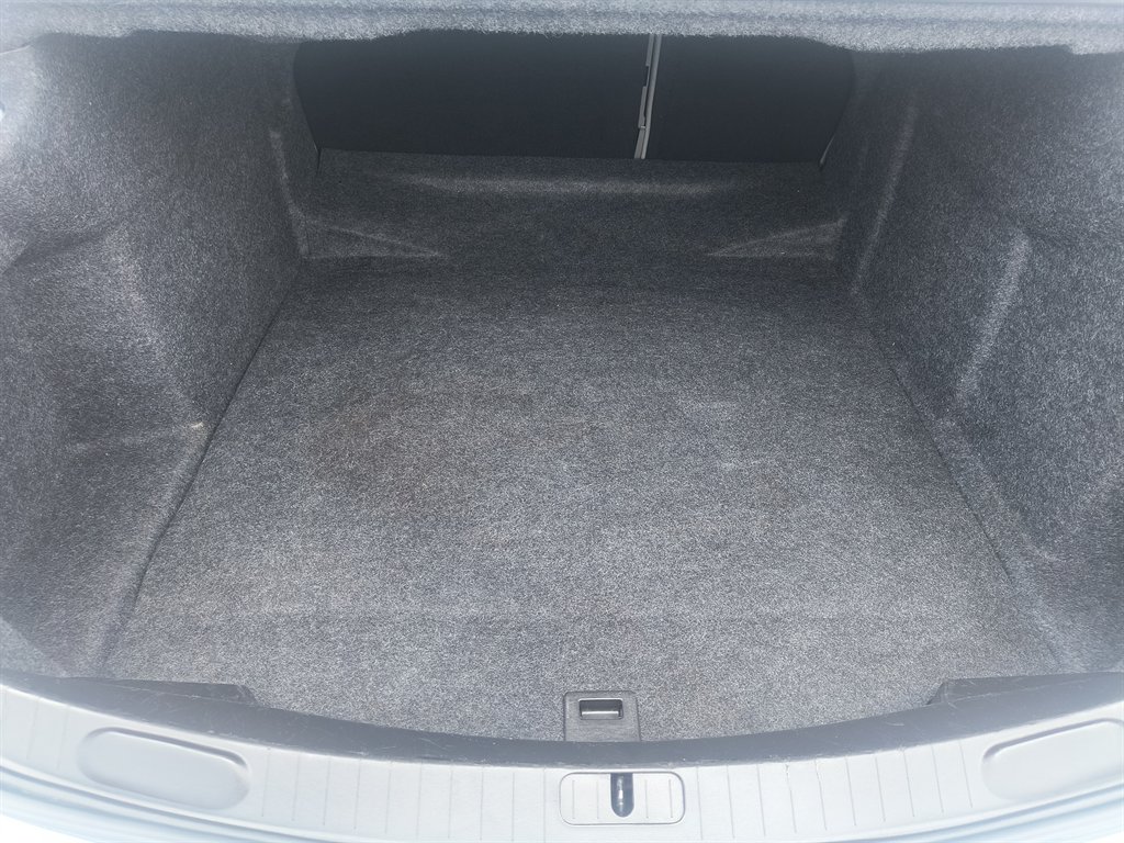 2016 Chevrolet Impala - $9,999