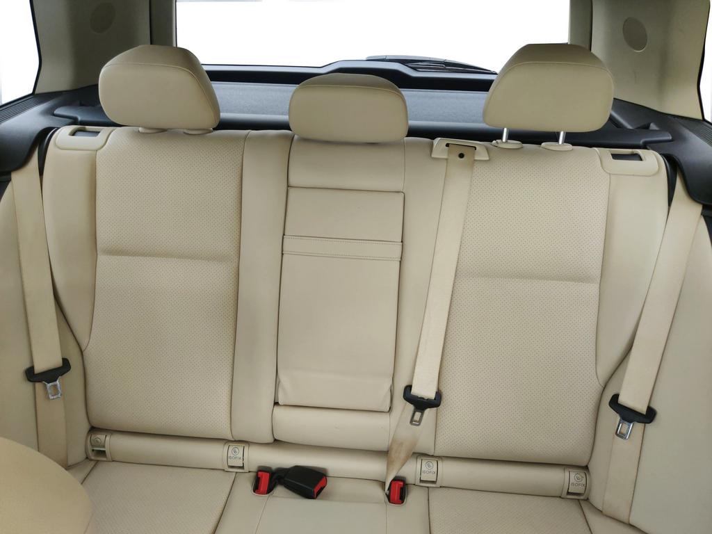 2014 Mercedes-Benz GLK-Class GLK350 photo