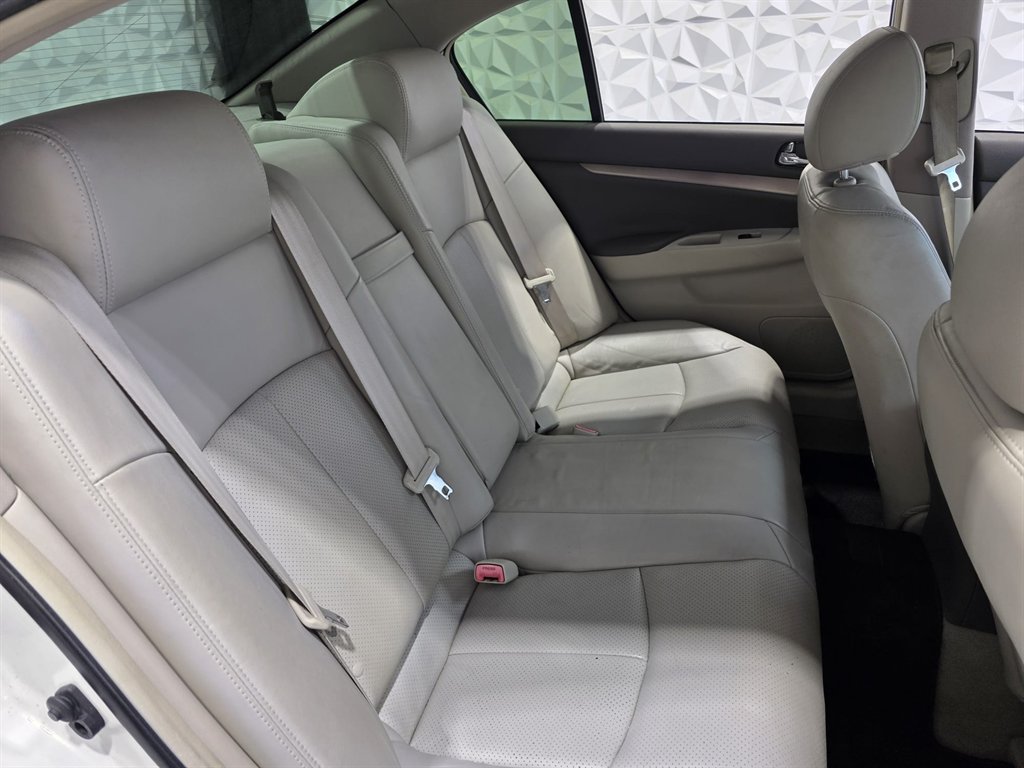 2013 Infiniti MDX Journey photo