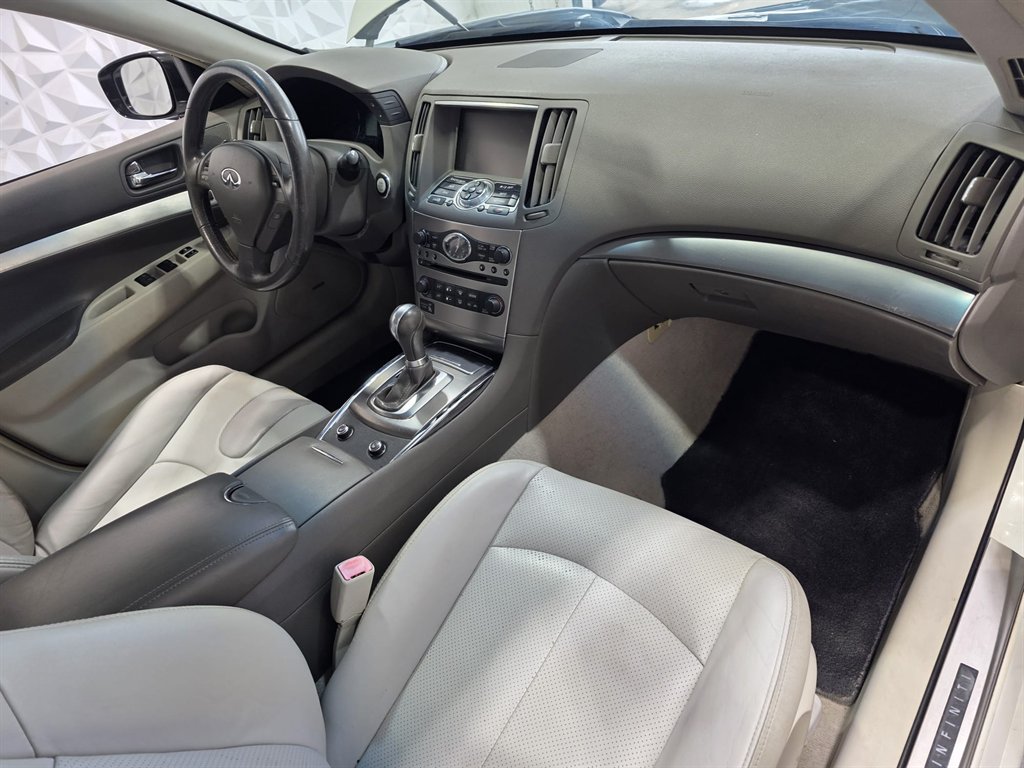 2013 Infiniti MDX Journey photo