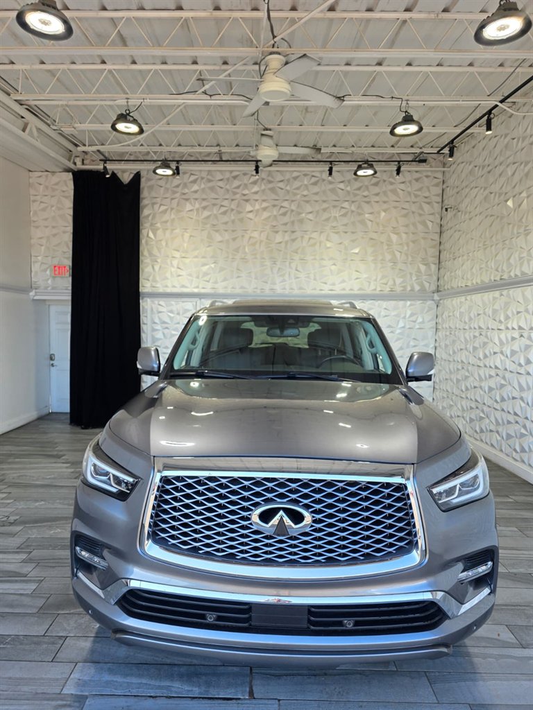 2019 Nissan Murano - $22,990