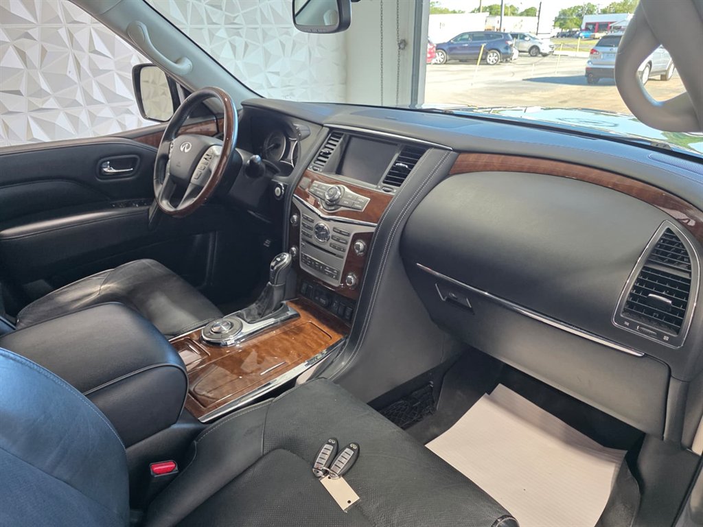 2019 Nissan Murano - $22,990