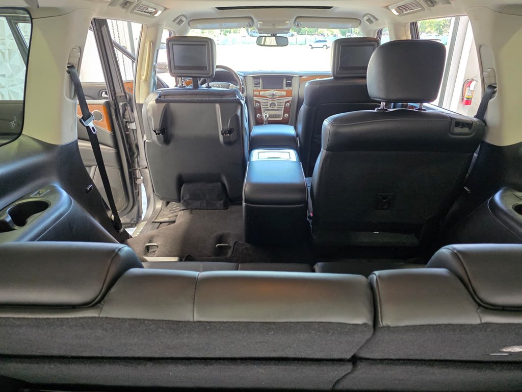 2019 Nissan Murano - $22,990