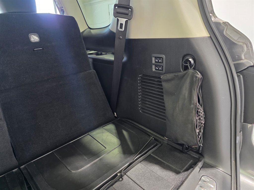 2019 Nissan Murano - $22,990