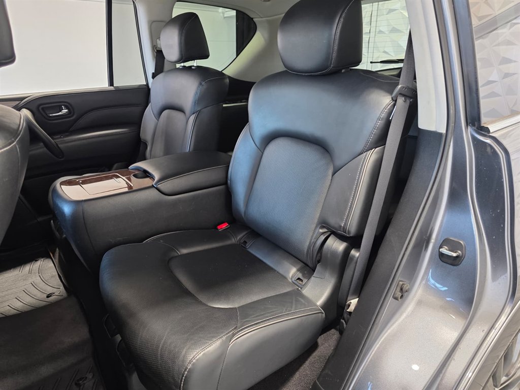 2019 Nissan Murano - $22,990