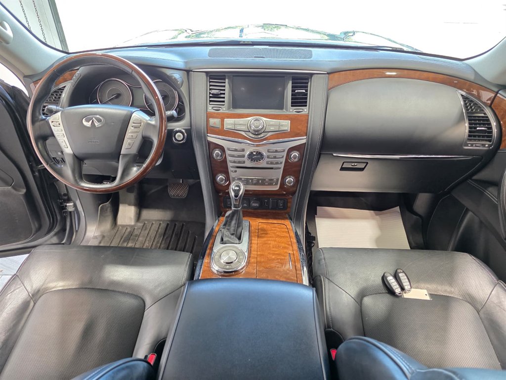 2019 Nissan Murano - $22,990